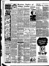 Lancashire Evening Post Thursday 11 January 1940 Page 4