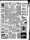 Lancashire Evening Post Thursday 11 January 1940 Page 5