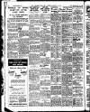 Lancashire Evening Post Thursday 11 January 1940 Page 6