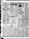 Lancashire Evening Post Friday 12 January 1940 Page 2