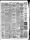 Lancashire Evening Post Friday 12 January 1940 Page 3