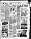 Lancashire Evening Post Friday 12 January 1940 Page 5
