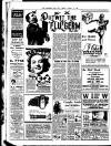 Lancashire Evening Post Friday 12 January 1940 Page 6