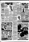Lancashire Evening Post Friday 12 January 1940 Page 7