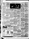 Lancashire Evening Post Friday 12 January 1940 Page 8