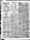 Lancashire Evening Post Saturday 13 January 1940 Page 2