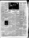 Lancashire Evening Post Saturday 13 January 1940 Page 3