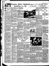 Lancashire Evening Post Saturday 13 January 1940 Page 4