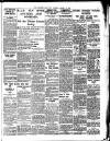 Lancashire Evening Post Saturday 13 January 1940 Page 5