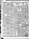 Lancashire Evening Post Saturday 13 January 1940 Page 6