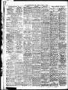 Lancashire Evening Post Monday 15 January 1940 Page 2