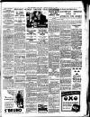 Lancashire Evening Post Monday 15 January 1940 Page 3