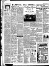 Lancashire Evening Post Monday 15 January 1940 Page 4