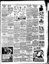 Lancashire Evening Post Monday 15 January 1940 Page 5