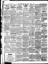 Lancashire Evening Post Monday 15 January 1940 Page 6