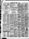 Lancashire Evening Post Tuesday 16 January 1940 Page 2