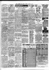 Lancashire Evening Post Tuesday 16 January 1940 Page 3
