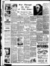 Lancashire Evening Post Tuesday 16 January 1940 Page 4
