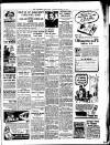 Lancashire Evening Post Tuesday 16 January 1940 Page 5