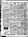 Lancashire Evening Post Tuesday 16 January 1940 Page 6