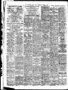 Lancashire Evening Post Wednesday 17 January 1940 Page 2