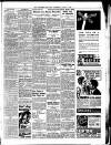 Lancashire Evening Post Wednesday 17 January 1940 Page 3