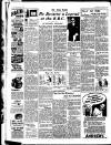 Lancashire Evening Post Wednesday 17 January 1940 Page 4