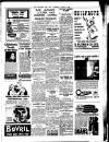 Lancashire Evening Post Wednesday 17 January 1940 Page 5