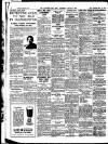 Lancashire Evening Post Wednesday 17 January 1940 Page 6