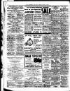 Lancashire Evening Post Friday 19 January 1940 Page 2