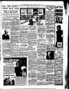 Lancashire Evening Post Friday 19 January 1940 Page 5