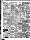 Lancashire Evening Post Friday 19 January 1940 Page 8