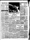 Lancashire Evening Post Saturday 20 January 1940 Page 3