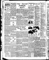 Lancashire Evening Post Saturday 20 January 1940 Page 4