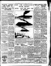 Lancashire Evening Post Saturday 20 January 1940 Page 5