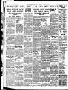 Lancashire Evening Post Saturday 20 January 1940 Page 6