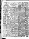 Lancashire Evening Post Monday 22 January 1940 Page 2