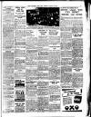 Lancashire Evening Post Monday 22 January 1940 Page 3