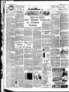 Lancashire Evening Post Monday 22 January 1940 Page 4