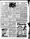 Lancashire Evening Post Monday 22 January 1940 Page 5