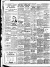 Lancashire Evening Post Monday 22 January 1940 Page 6