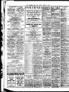 Lancashire Evening Post Tuesday 23 January 1940 Page 2