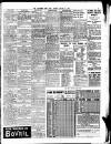 Lancashire Evening Post Tuesday 23 January 1940 Page 3