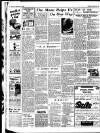 Lancashire Evening Post Tuesday 23 January 1940 Page 4