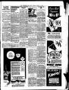 Lancashire Evening Post Tuesday 23 January 1940 Page 5