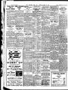 Lancashire Evening Post Tuesday 23 January 1940 Page 6