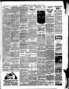 Lancashire Evening Post Wednesday 24 January 1940 Page 3