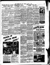 Lancashire Evening Post Wednesday 24 January 1940 Page 5