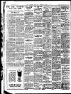 Lancashire Evening Post Wednesday 24 January 1940 Page 6