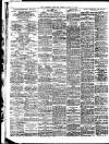 Lancashire Evening Post Monday 29 January 1940 Page 2